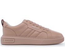 Klassisches Sneakers