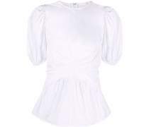 Faith Bluse