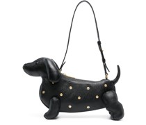 Hector Schultertasche