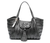 Neeson Handtasche