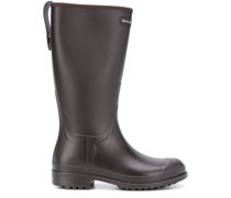 'Abington' Stiefel