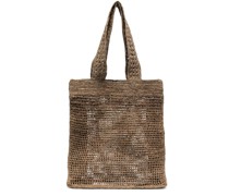 Fasika Handtasche