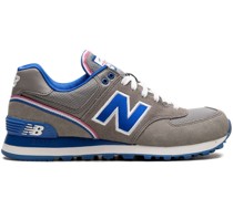 574 Cotton Candy Sneakers