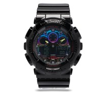 GA-100RGB-1A 50mm