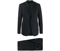 Silvester Outfits Fur Herren Das Tragt Mann An Silvester