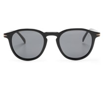 Runde DB1114/S Sonnenbrille