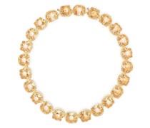 Harmonia Choker