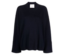 Simone Kaschmirpullover