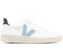 V-10 Sneakers