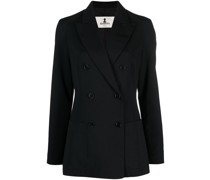 Doppelreihiger Blazer