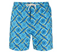 Porto Rafael Badeshorts