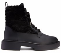 GZ Alaska Stiefel
