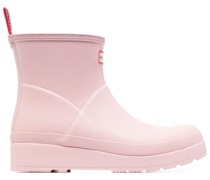 Play Stiefeletten