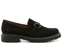 Betsy Loafer