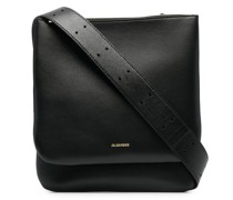 Ombra NS Tasche