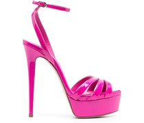 Lola Sandalen 140mm
