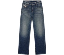 D-Reggy 1999 Jeans
