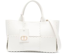 Nero Handtasche