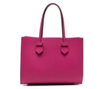 Mittelgroße Vincennes Handtasche