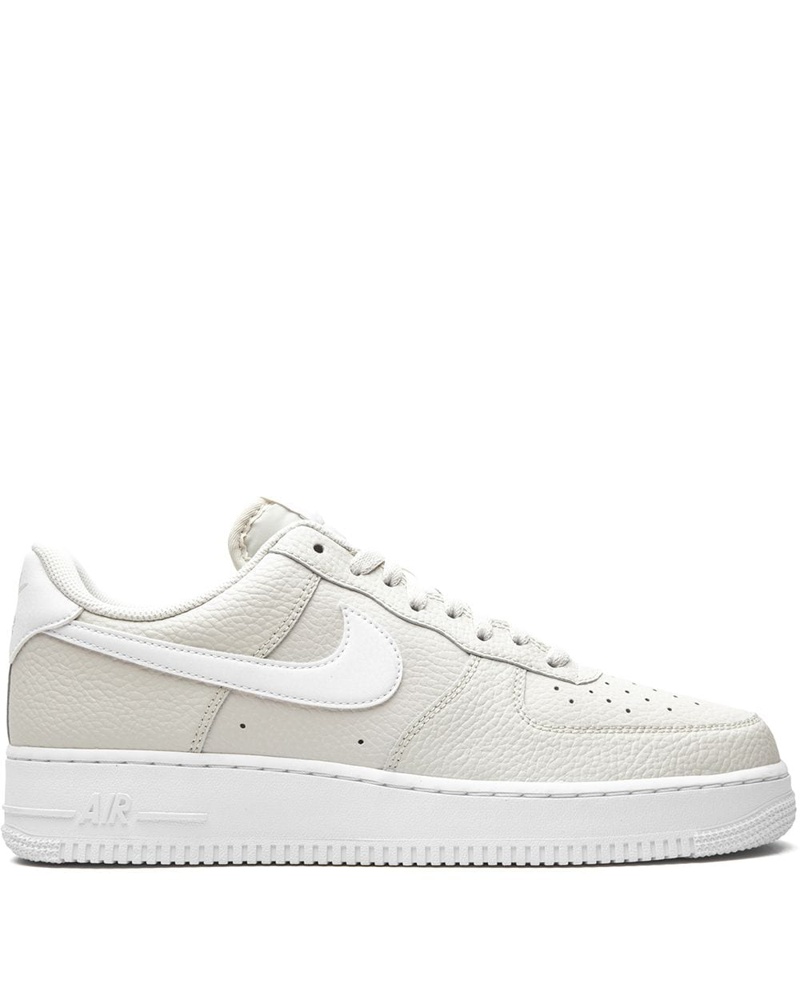 air force one mujer