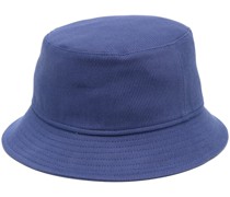 Mistero Fischerhut