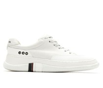 'Hybrid' Sneakers