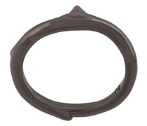 'Rose Thorn' Ring