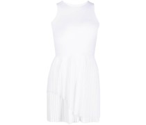 Court Tennis Kleid