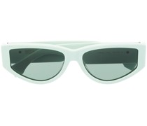 Mata Sonnenbrille