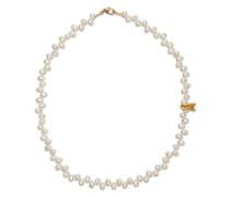 La Calliope Choker