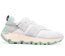 Earthbeat Sneakers