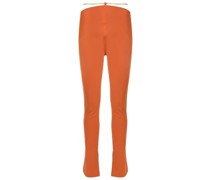 Laila Hose