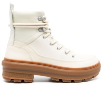 Rebel Explorer Stiefeletten