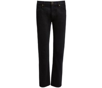 The Kyle Jeans
