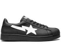 A BATHING APE® SKULL STA M1 Sneakers