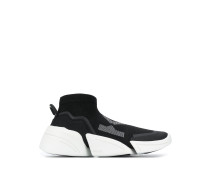 Kenzo Schuhe | Sale 71% bei MYBESTBRANDS Kenzo Schuhe | Sale 71% bei MYBESTBRANDS