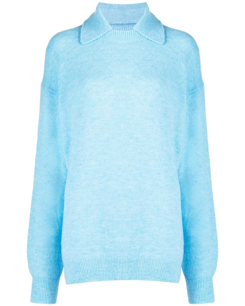 tibi Online Shop Mybestbrands