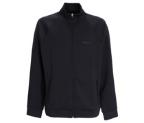 x Matteo Berrettini Cardigan
