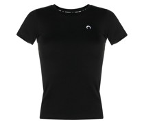 Mini Fit T-Shirt
