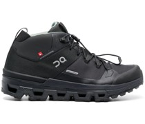 Cloudtrax Waterproof Sneakers