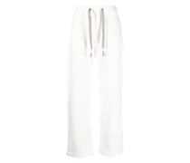 Gerade Durham Pyjama-Hose