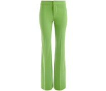 Livi Hose