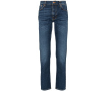 'Lean Dean' Skinny-Jeans