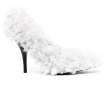 Stiletto-Pumps 100mm