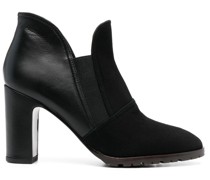 Eiji Stiefeletten 85mm