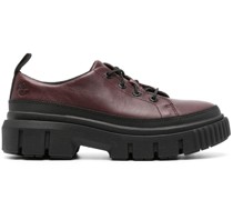 Greyfield Sneakers