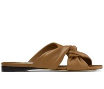 Narisa Ballerinas