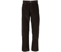 Tearaway Tapered-Hose