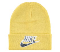 x Nike Beanie