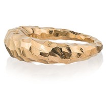 'Fat Snake' Ring